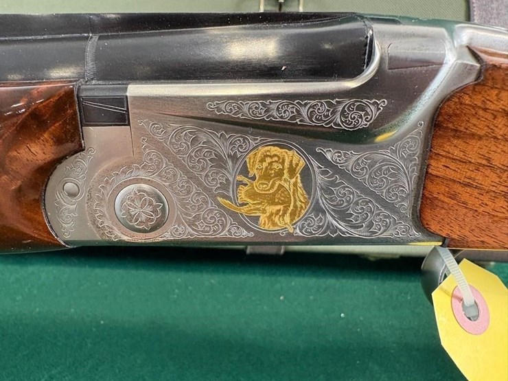 new-skb-arms-co-mdl.605-12ga-shotgun-image-17
