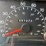 2001-ford-f250-image-9
