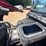 2016-freightliner-122sd-image-30