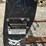 bobcat-48"-hd-skid-steer-forks-image-5