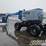 genie-z62/40-image-4