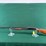 winchester-mdl.12-20ga-shotgun-image-11