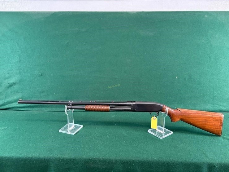 winchester-mdl.12-20ga-shotgun-image-11