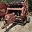 hesston-5500-image-1