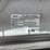 2014-ford-f150-image-9