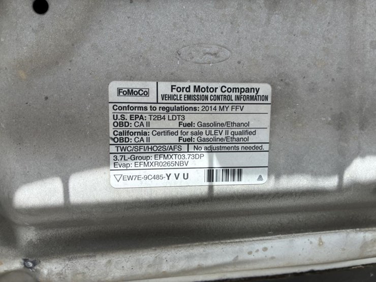 2014-ford-f150-image-9