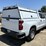 2019-chevrolet-silverado-1500-image-3