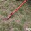 heider-gravity-wagon-image-9