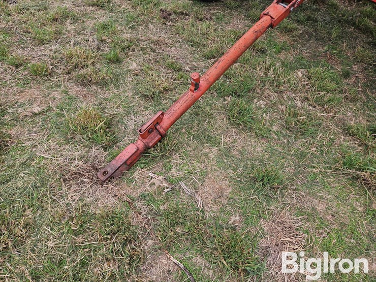heider-gravity-wagon-image-9