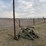 john-deere-no.-8w-sickle-mower-image-7