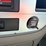 2007-dodge-ram-3500-image-57