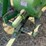 john-deere-model-a-image-36