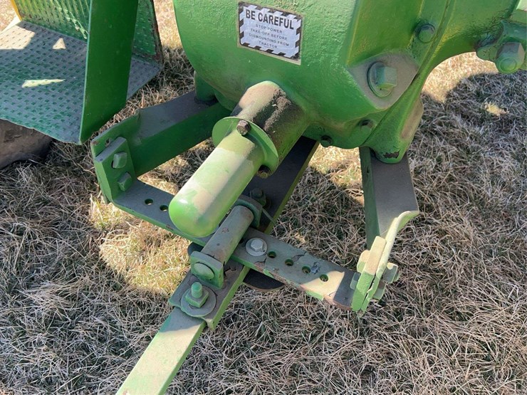 john-deere-model-a-image-36