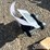 unused-tpm-quick-hitch,-1"-pin-hole-to-suit-0.8-1.4-ton-mini-excavators-image-2
