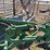 john-deere-pull-type-two-bottom-plow-image-12