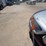 #24158-•-2007-bentley-continental-passenger-car-image-25