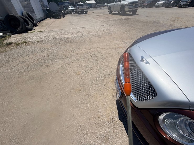 #24158-•-2007-bentley-continental-passenger-car-image-25