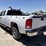 2012-gmc-sierra-2500-image-4