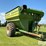j&m-750-16-image-3