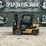 2015-caterpillar-dp30n-image-1