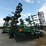 1998-john-deere-726-image-4