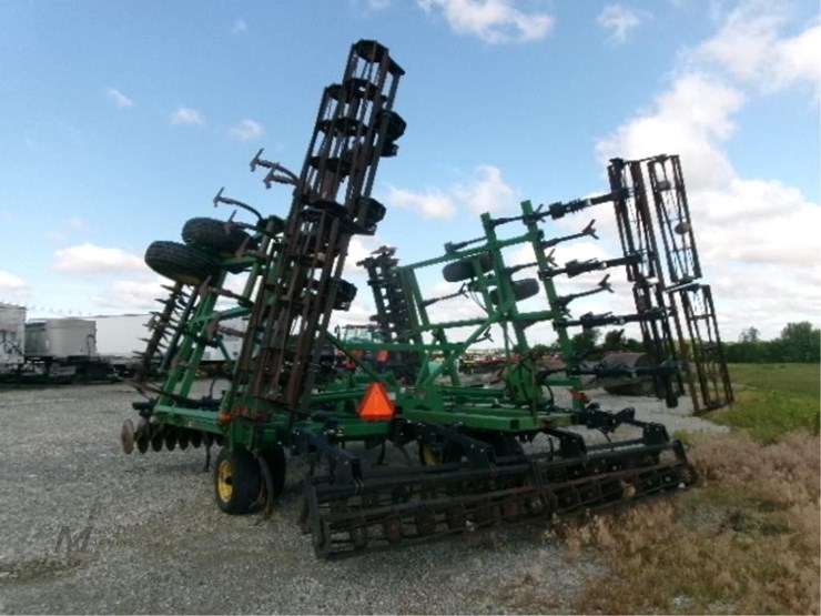 1998-john-deere-726-image-4