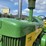 john-deere-730-image-10