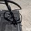 transfer-tanker-5070-oil-drain-cart-image-16