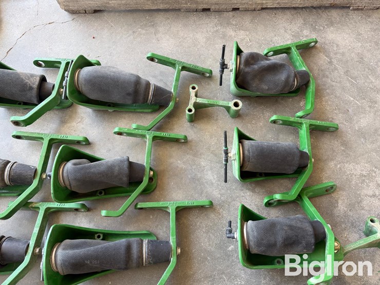 john-deere-1770-image-13