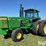 1982-john-deere-4840-image-1