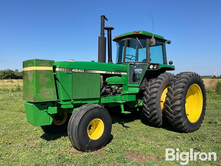 1982-john-deere-4840-image-1