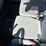 2019-ford-f150-image-19