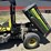 john-deere-gator-hpx615e-image-10
