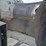2012-kenworth-t370-image-37