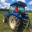 2021-new-holland-workmaster-65-image-8