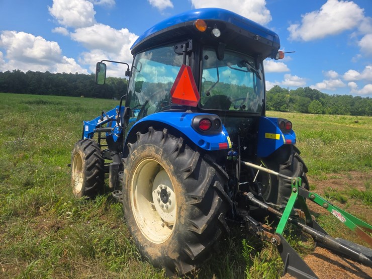 2021-new-holland-workmaster-65-image-8