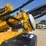 2022-vermeer-pd5r-image-45