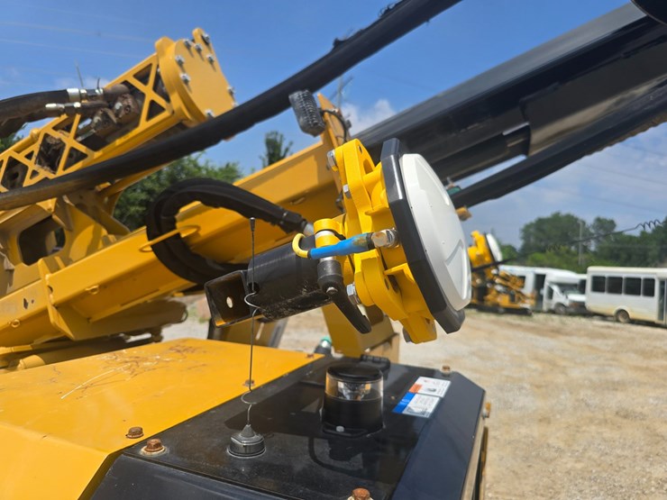 2022-vermeer-pd5r-image-45