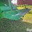 2010-john-deere-9770-sts-image-9