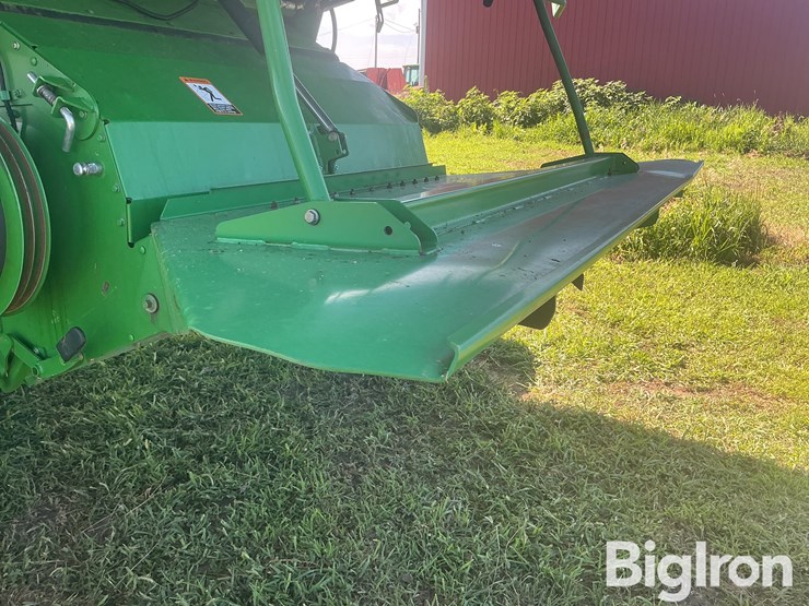2010-john-deere-9770-sts-image-9