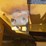 2005-vermeer-sc1102-image-23
