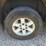 2009-gmc-yukon-xl-image-90