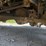 2007-ford-f550-image-77
