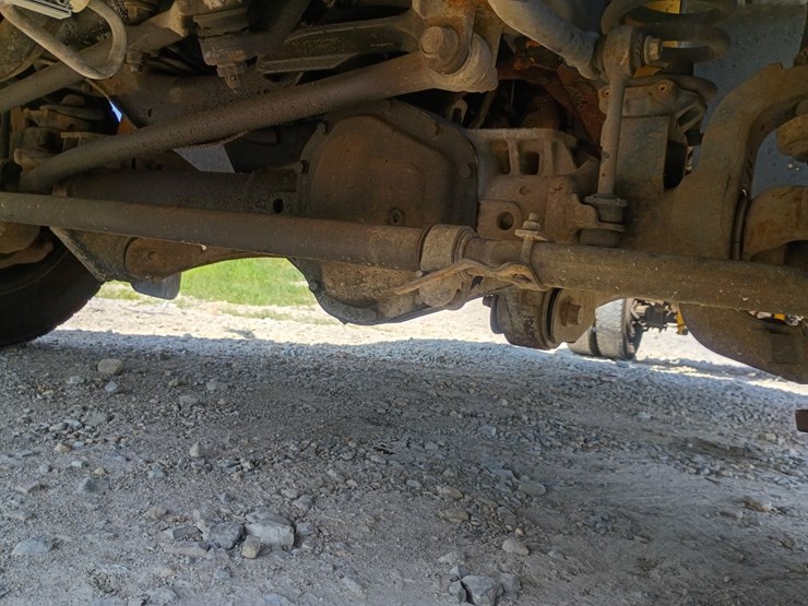 2007-ford-f550-image-77