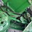 2017-john-deere-s690-image-13