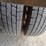 2012-kenworth-t370-image-128