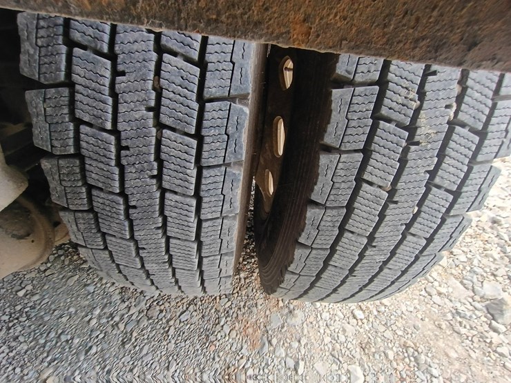 2012-kenworth-t370-image-128