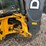 2018-deere-310l-image-15