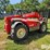 2001-manitou-mlt633ls-image-5