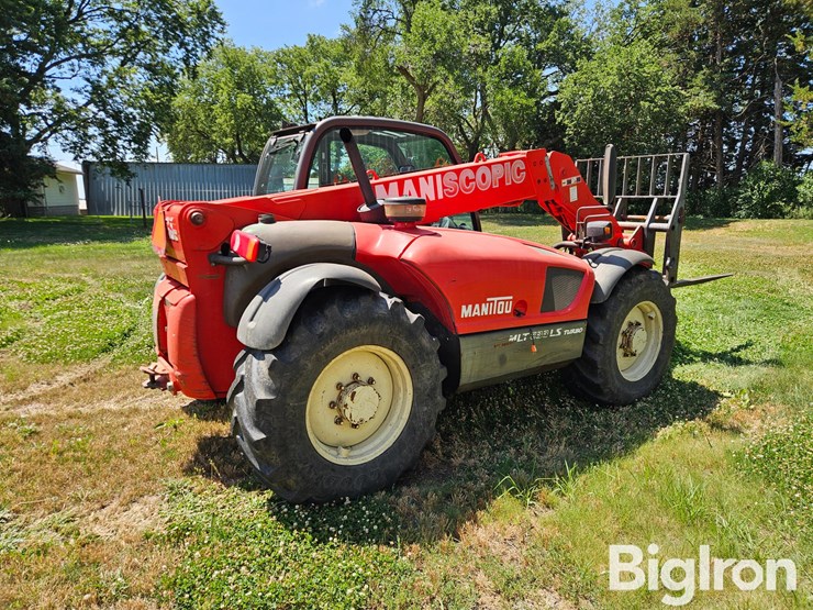2001-manitou-mlt633ls-image-5